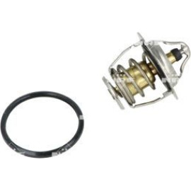 Thermostat, Kühlmittel 725193