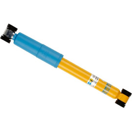 Stoßdämpfer 24-012744