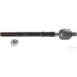 Axialgelenk, Spurstange J4840523 Axialgelenk, Spurstange J4840523