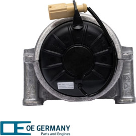 Motorlager für AUDI PORSCHE A5 A4 B8 Q5 MACAN 8T3 8TA 8F7 8R0 199 381 Q Motorlager für AUDI PORSCHE A5 A4 B8 Q5 MACAN 8T3 8TA 8F7 8R0 199 381 Q