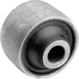 Lagerung, Lenker 829 0041 10