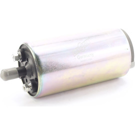 Kraftstoffpumpe 9 6056 1 Kraftstoffpumpe 9 6056 1