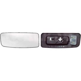 Spiegelglas, Außenspiegel 6415994