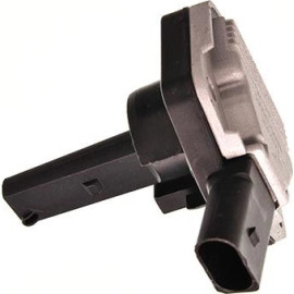 Sensor, Motorölstand 21-0012