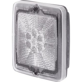 Blinkleuchte 2BA 013 236-331