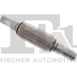 Flexrohr, Abgasanlage VW455-200 Flexrohr, Abgasanlage VW455-200