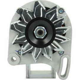 Generator 505.017.045.050 Generator 505.017.045.050