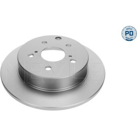 Bremsscheibe 30-15 523 0102/PD