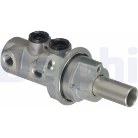 Hauptbremszylinder LM80471 Hauptbremszylinder LM80471