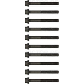 Zylinderkopfschraubensatz 14-32290-01