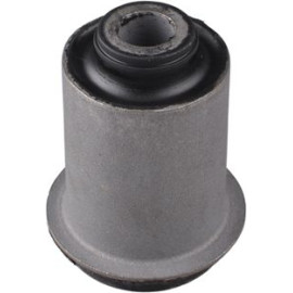 Lagerung, Lenker TED98695 Lagerung, Lenker TED98695