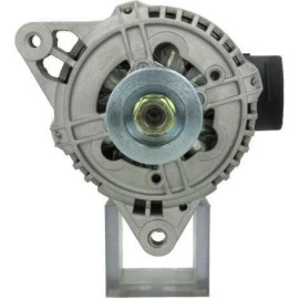 Generator 205.509.120.010