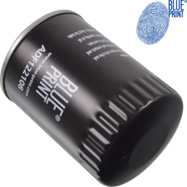 Ölfilter ADF122108 Ölfilter ADF122108