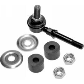 Stange/Strebe, Stabilisator 818 0284 10 Stange/Strebe, Stabilisator 818 0284 10