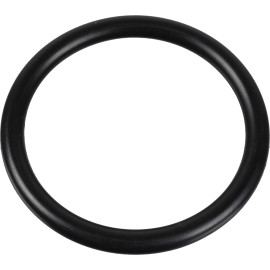 FEBI BILSTEIN 174322 Dichtung, Thermostat FEBI BILSTEIN 174322 Dichtung, Thermostat