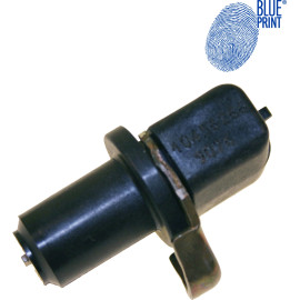 Sensor, Raddrehzahl ADG07121 Sensor, Raddrehzahl ADG07121