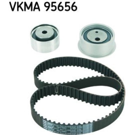 Zahnriemensatz VKMA 95656 Zahnriemensatz VKMA 95656