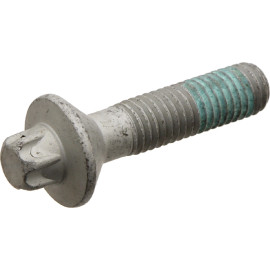 FEBI BILSTEIN 28677 Schraube FEBI BILSTEIN 28677 Schraube