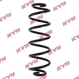 KYB RA7127 Fahrwerksfeder K-Flex KYB RA7127 Fahrwerksfeder K-Flex