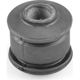 Lagerung, Lenker 00021546 Lagerung, Lenker 00021546