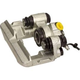 Bremssattel 82-0479