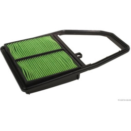 Luftfilter J1324041 Luftfilter J1324041