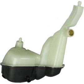 Ausgleichsbehälter, Kühlmittel 2140252