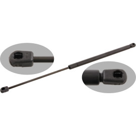 FEBI BILSTEIN 27774 Gasfeder, Koffer-/Laderaum