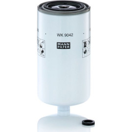 Kraftstofffilter WK 9042 X Kraftstofffilter WK 9042 X