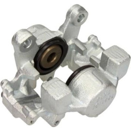 Bremssattel 82-0304
