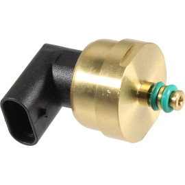 Sensor, Kraftstoffdruck 0906466 Sensor, Kraftstoffdruck 0906466
