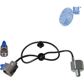 Klopfsensor ADM57228 Klopfsensor ADM57228
