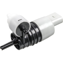FEBI BILSTEIN 179391 Waschwasserpumpe, Scheibenreinigung FEBI BILSTEIN 179391 Waschwasserpumpe, Scheibenreinigung