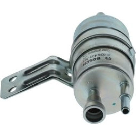 Kraftstofffilter F 026 403 761