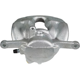 Bremssattel 6261649 Bremssattel 6261649