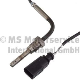 Sensor, Abgastemperatur 7.08369.13.0