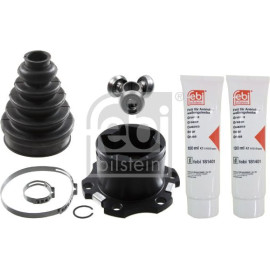 FEBI BILSTEIN 186326 Gelenksatz, Antriebswelle