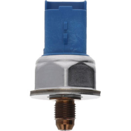 Sensor, Kraftstoffdruck 367181 Sensor, Kraftstoffdruck 367181