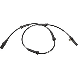 FEBI BILSTEIN 108037 Sensor, Raddrehzahl FEBI BILSTEIN 108037 Sensor, Raddrehzahl