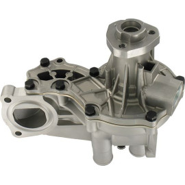 Wasserpumpe VKPA 81410 Wasserpumpe VKPA 81410