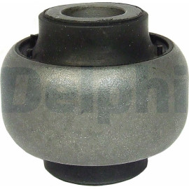 Lagerung, Lenker TD836W