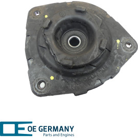 Federbeinstützlager Vorderachse links für RENAULT CLIO MODUS GRAND MODUS F JP0 Federbeinstützlager Vorderachse links für RENAULT CLIO MODUS GRAND MODUS F JP0