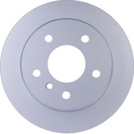 Bremsscheibe 8DD 355 106-951 Bremsscheibe 8DD 355 106-951
