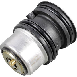 Thermostat, Kühlmittel 4006397