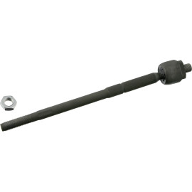 FEBI BILSTEIN 27966 Axialgelenk, Spurstange FEBI BILSTEIN 27966 Axialgelenk, Spurstange