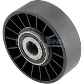 Spannrolle, Keilrippenriemen GA351.00 Spannrolle, Keilrippenriemen GA351.00