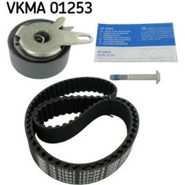 Zahnriemensatz VKMA 01253 Zahnriemensatz VKMA 01253