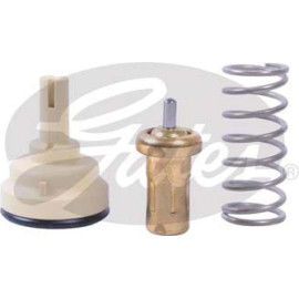 Thermostat, Kühlmittel TH42687G1 Thermostat, Kühlmittel TH42687G1
