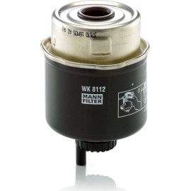 Kraftstofffilter WK 8112
