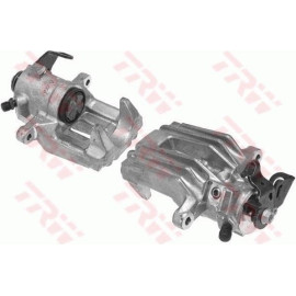 Bremssattel BHQ135